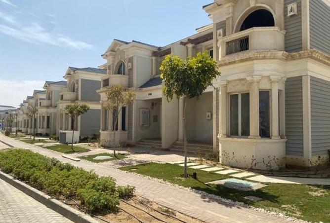 8721717 - صورة العقار 3