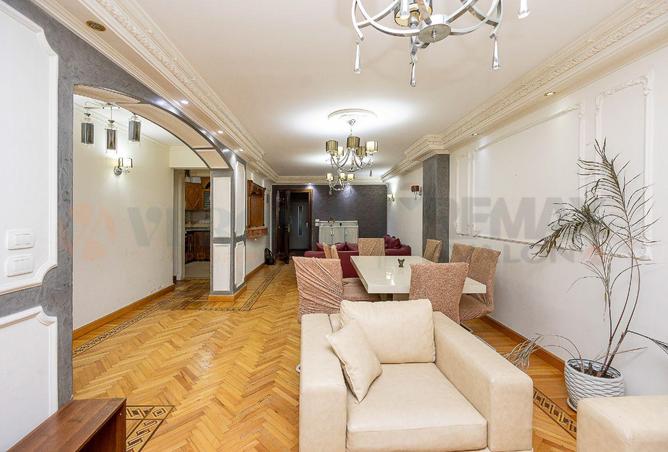 68786493 - صورة العقار 2