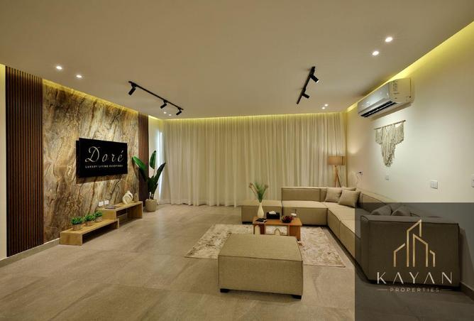 106016738 - Property Image 3