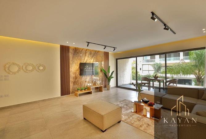 106016738 - Property Main Image