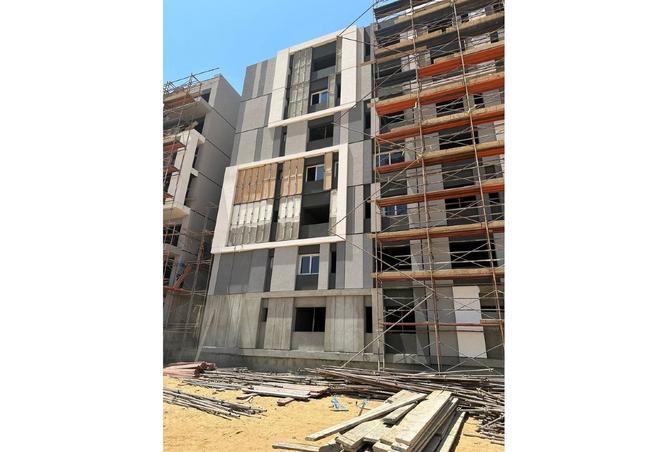 98002508 - صورة العقار 3