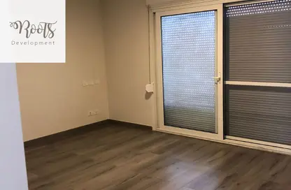 شقة - غرفة نوم - 1 حمام للبيع في نيو جيزة - طريق مصر اسكندرية الصحراوي - مدينة 6 أكتوبر - الجيزة