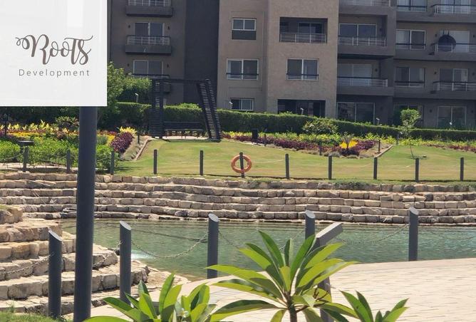 69834484 - صورة العقار 3