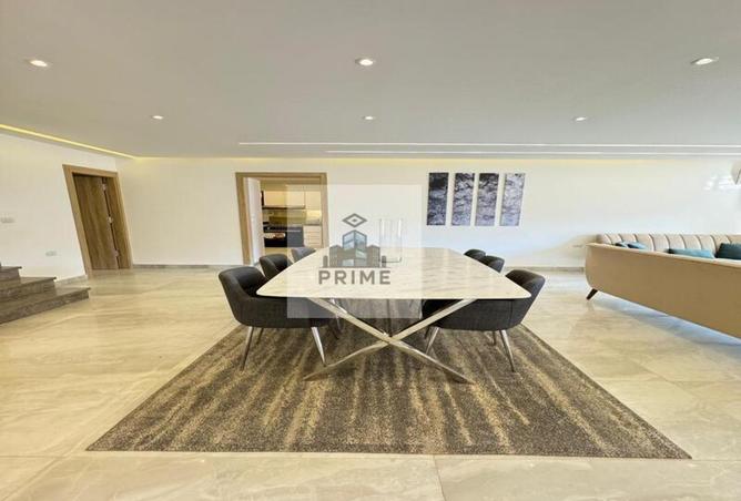 8598967 - Property Main Image