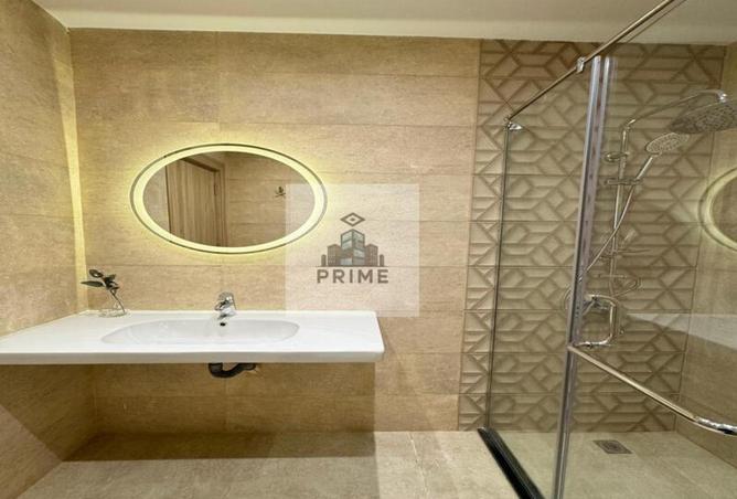 8598967 - Property Image 3