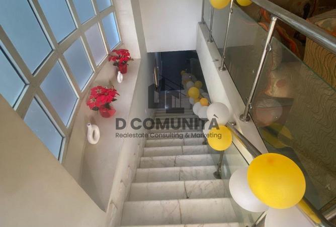 56258438 - Property Image 2