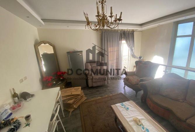 56258438 - Property Image 3