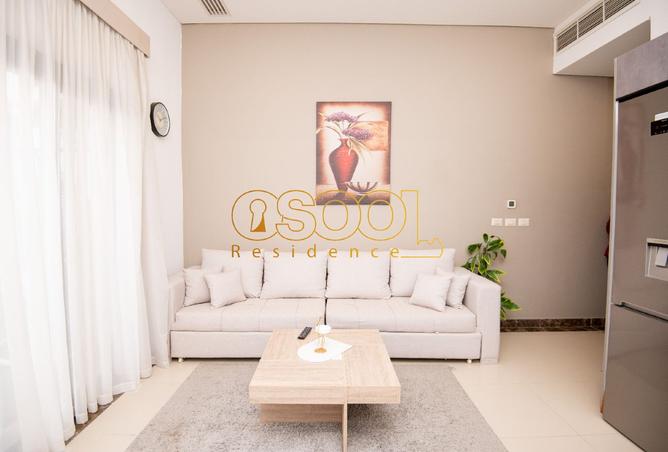 8522206 - Property Main Image