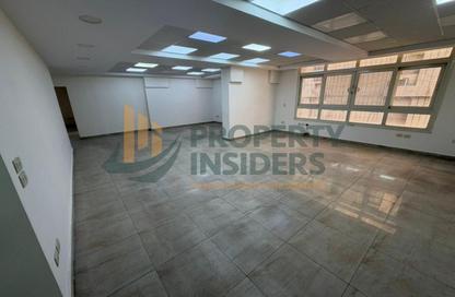 Office Space - Studio - 6 for rent in Shehab St. - Mohandessin - Giza Office Space - Studio - 6 for rent in Shehab St. - Mohandessin - Giza