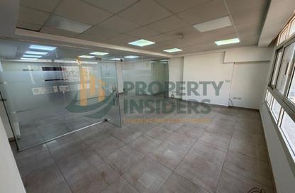 Office Space - Studio - 6 for rent in Shehab St. - Mohandessin - Giza Office Space - Studio - 6 for rent in Shehab St. - Mohandessin - Giza