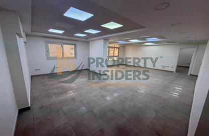 Office Space - Studio - 6 for rent in Shehab St. - Mohandessin - Giza Office Space - Studio - 6 for rent in Shehab St. - Mohandessin - Giza