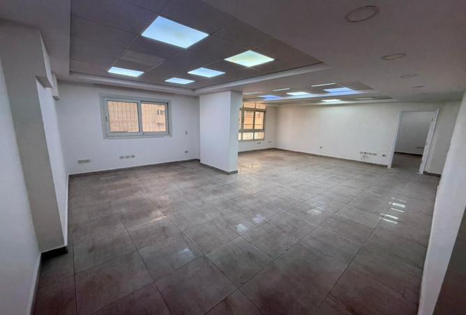 8526666 - صورة العقار 2