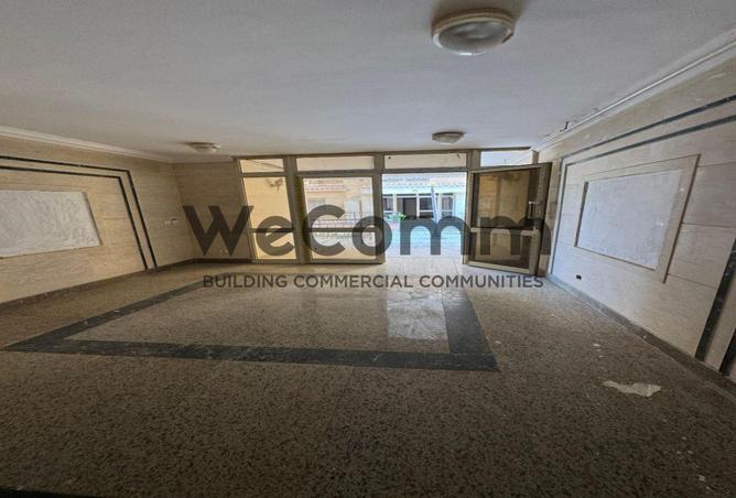 63145911 - Property Image 2