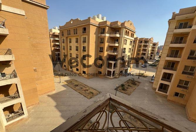 63145911 - Property Main Image