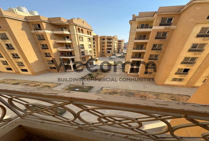 63145911 - Property Image 3