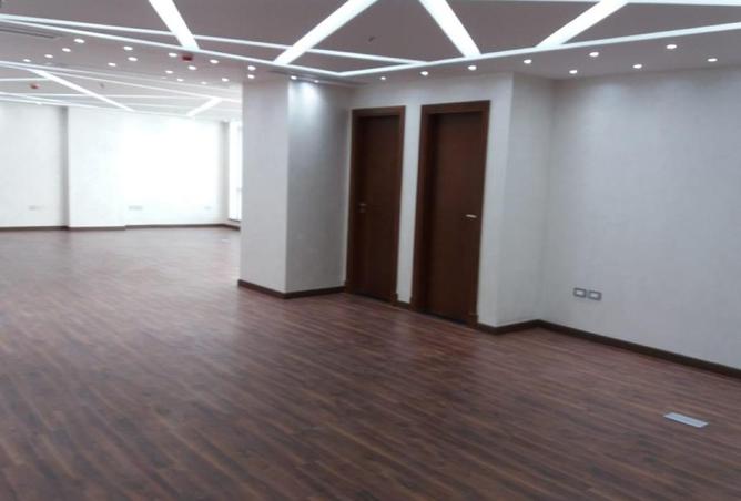 85875232 - Property Main Image