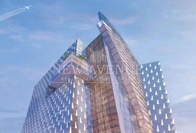 109353903 - Property Main Image