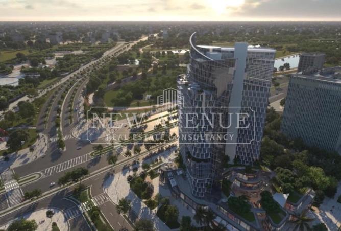 109353903 - Property Image 2