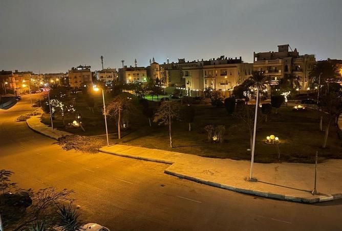 8675758 - صورة العقار 2