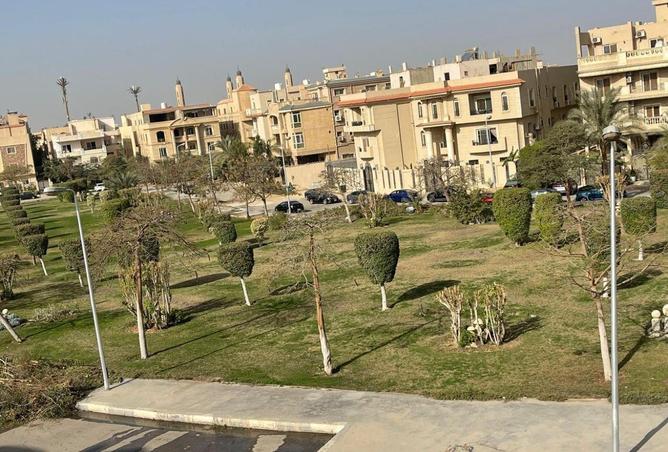 8675758 - صورة العقار 3