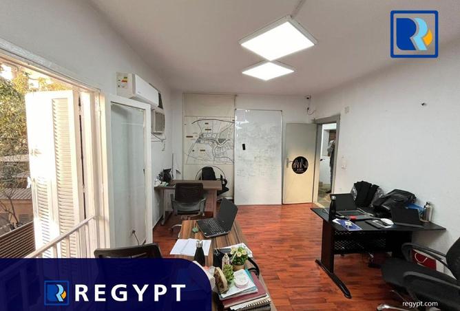 8616812 - صورة العقار 3