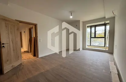 دوبلكس - 3 غرف نوم - 3 حمامات للايجار في ايستاون - كمبوندات التجمع الخامس - التجمع الخامس - مدينة القاهرة الجديدة - القاهرة