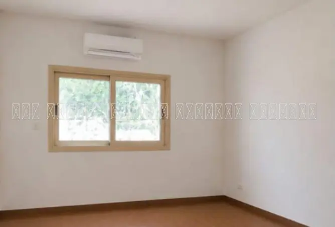 94365064 - صورة العقار 3