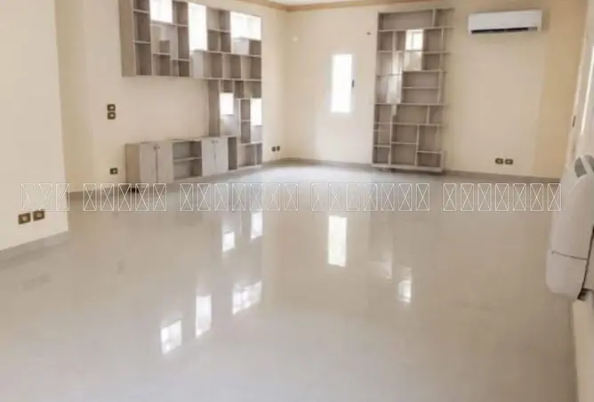 94365064 - صورة العقار 2