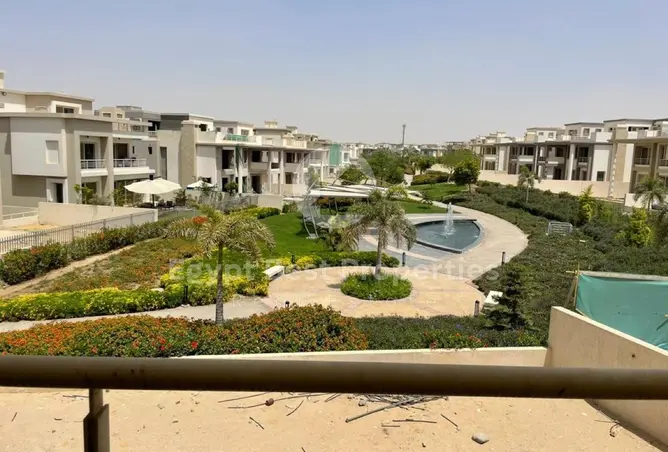109644629 - Property Image 2
