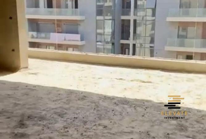 8329874 - صورة العقار 3