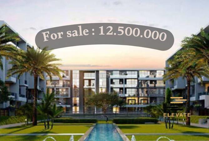 8329874 - الصورة الرئيسية للعقار