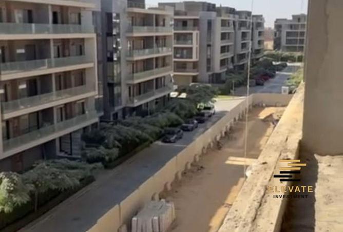 8329874 - صورة العقار 2