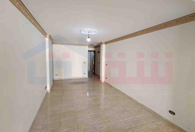 83132986 - صورة العقار 2