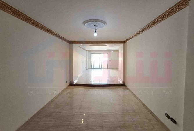 83132986 - الصورة الرئيسية للعقار