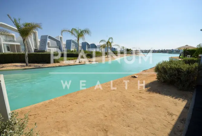 105457668 - Property Image 2