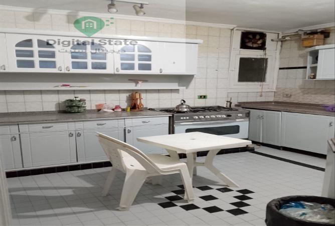 59486662 - Property Image 3