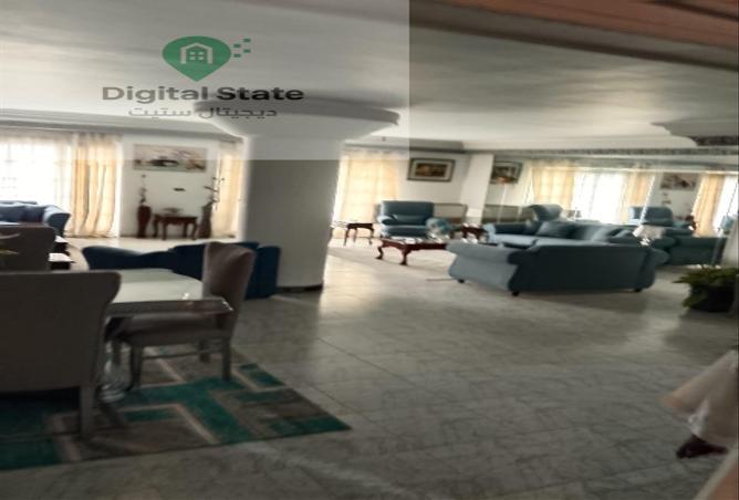 59486662 - Property Main Image