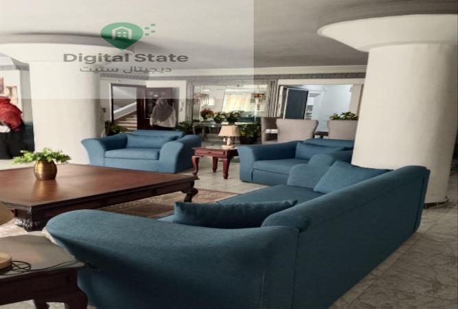 59486662 - Property Image 2