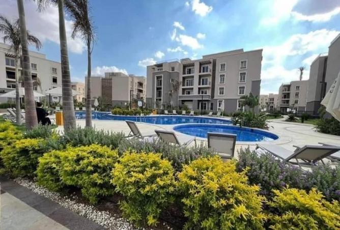 8573039 - Property Image 3