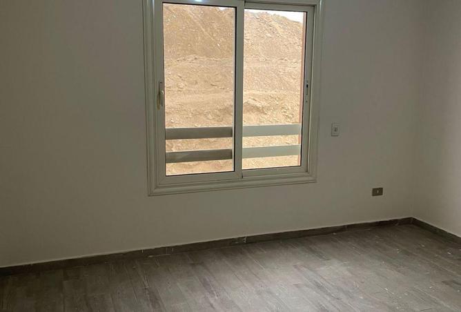 8670735 - صورة العقار 3