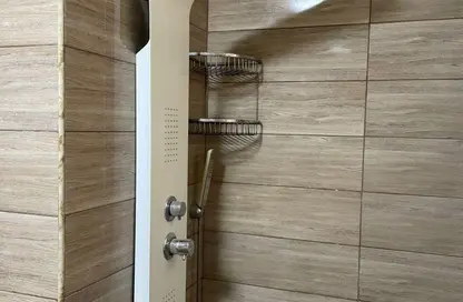 شقة - 2 غرف نوم - 1 حمام للايجار في زهراء المعادي - حي المعادي - القاهرة