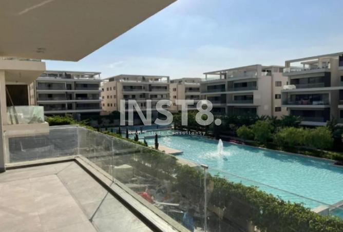 57746836 - Property Image 3