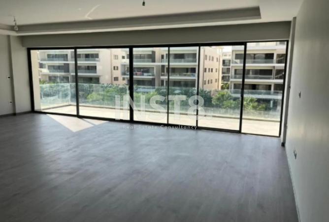 57746836 - Property Image 2