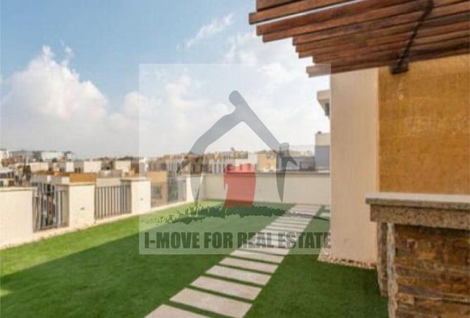 59491606 - صورة العقار 3