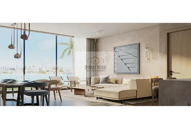 85316379 - صورة العقار 2