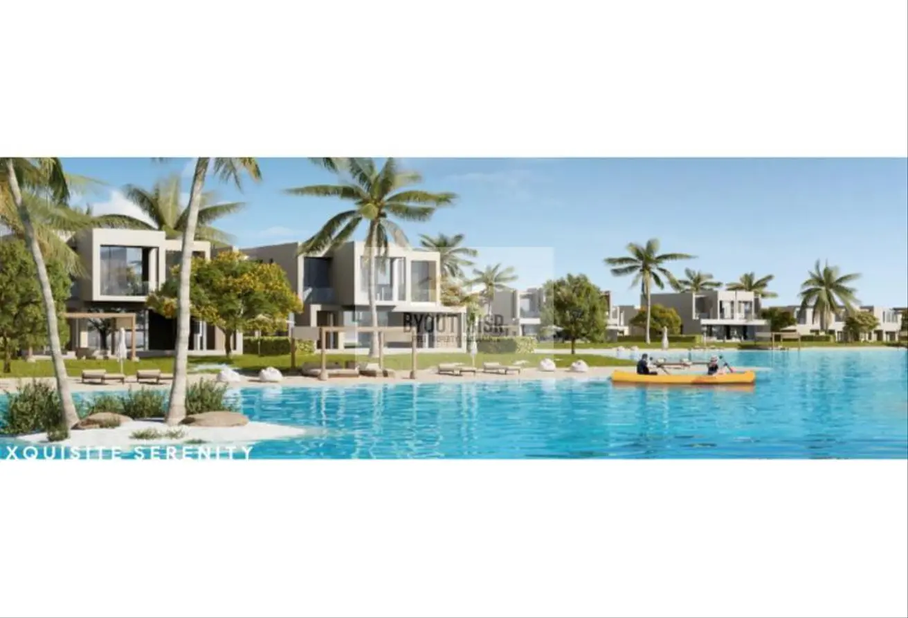 85316379 - الصورة الرئيسية للعقار