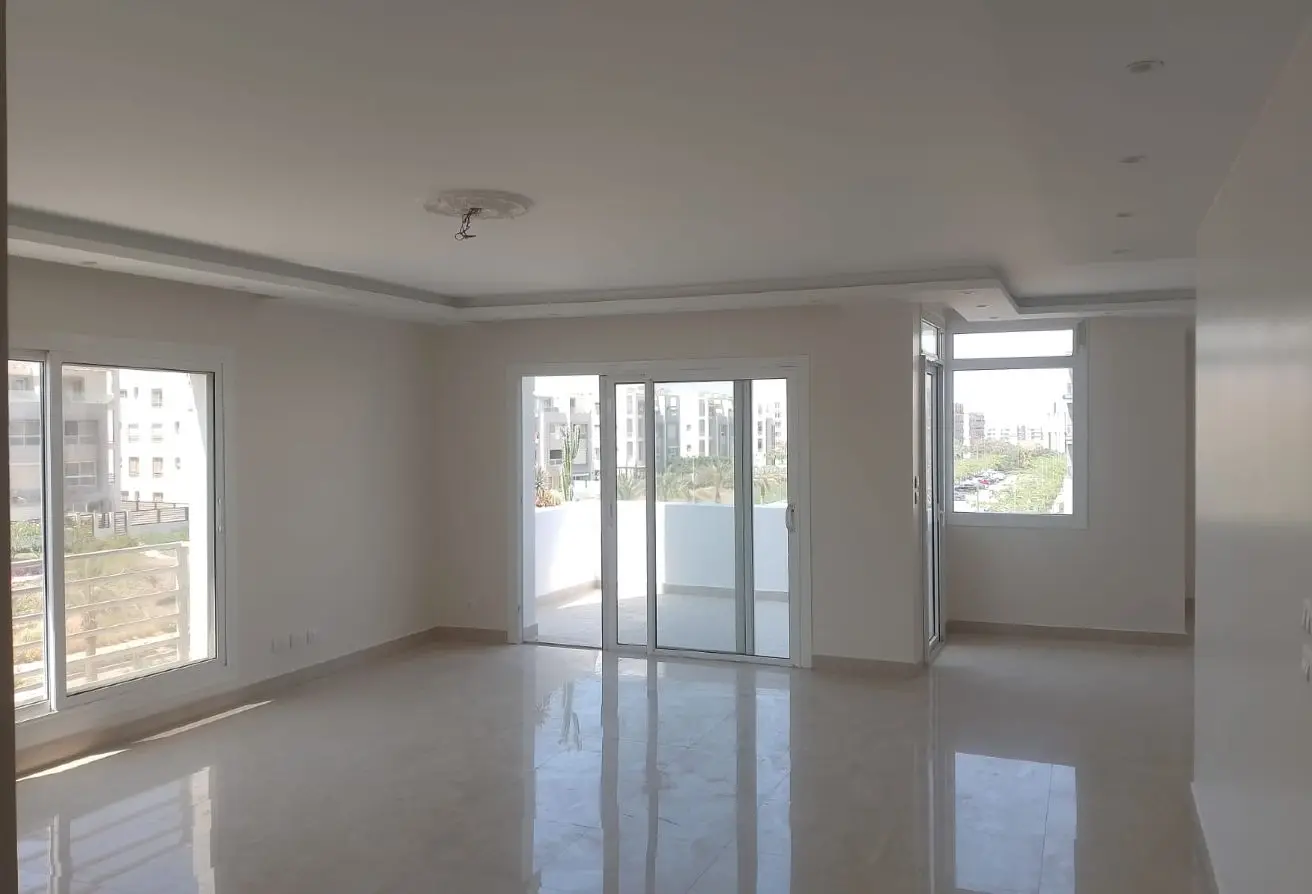 97717511 - Property Main Image