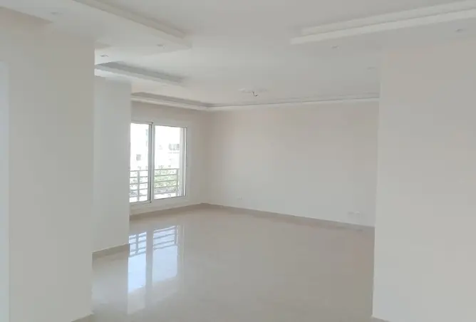 97717511 - Property Image 2