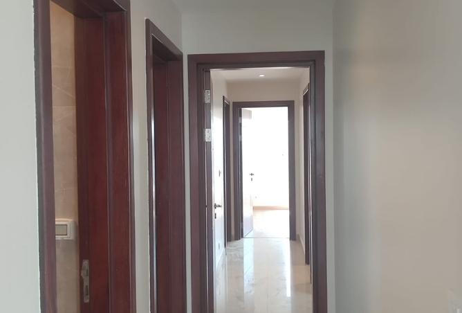 97717511 - صورة العقار 3
