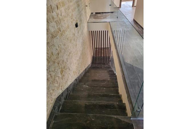 71392315 - الصورة الرئيسية للعقار